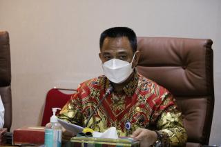 Pemko & Kejari Terus Lacak Keberadaan Mobil Dinas yang Dikuasai Oknum yang tidak Berhak 
