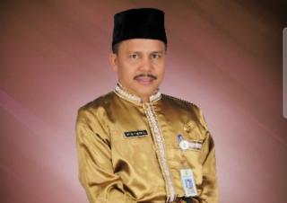 Polda Riau Tetapkan Kadiskes Meranti Jadi Tersangka Dugaan Dana Penanganan Covid-19