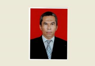 Dr Anthony Hamzah Tersangka, Setara Institute Pertanyakan SPDP Beredar Luas