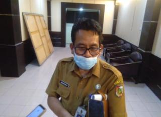 Sudah 110 Anak di Pekanbaru yang Terdata Kehilangan Orangtua akibat Covid-19