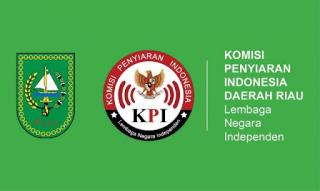 30 Orang Lulus Ujian CAT Calon Anggota KPID Provinsi Riau, Berikut Daftar Namanya