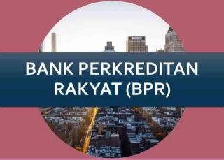 Kasus Tersangka Komut BPR di Pekanbaru yang Dilaporkan Ibu Kandungnya, Polisi: Masih Kami Proses!