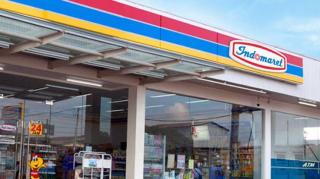 Polemik Parkir di Indomaret, Ternyata Ini Sikap Walikota Firdaus