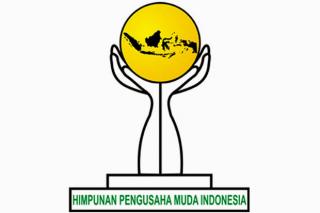 Polisi Bubarkan Musda HIPMI Riau, Deadlock Gagal Pilih Pengurus Baru 