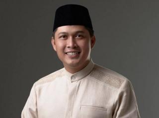 Sah! Rahmat Ilahi Nahkodai HIPMI Provinsi Riau, Unggul Voting 2 Suara
