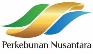Keheranan Menteri BUMN Ketika PTP Nusantara Utang Rp 47 Triliun, Perusahaan Sawit Swasta Untung Besar
