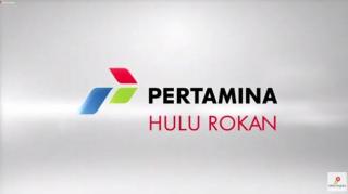 Gawat! Asosiasi Migas Ancam Stop Operasional Blok Rokan, 3 Petisi Dilayangkan ke Pertamina Hulu Rokan