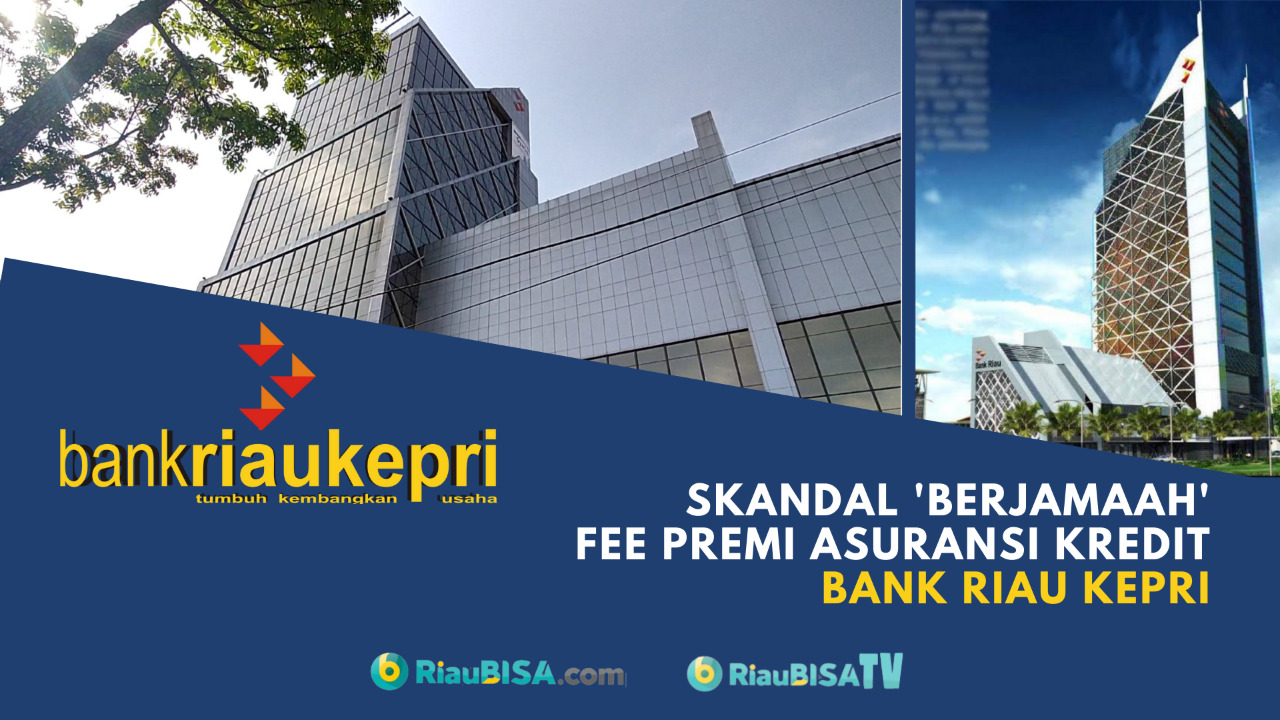 Kasus Fee 