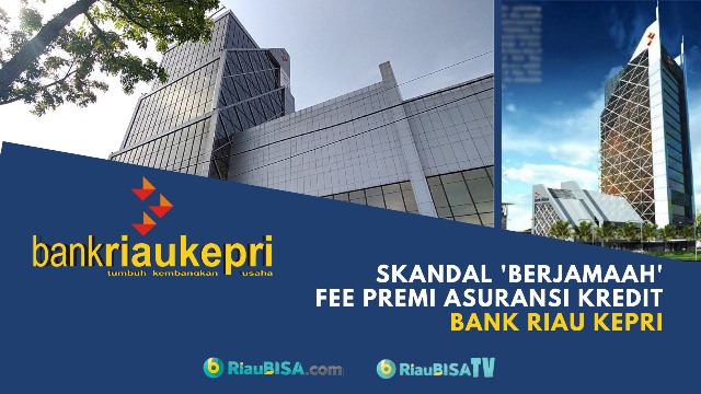 Skandal 