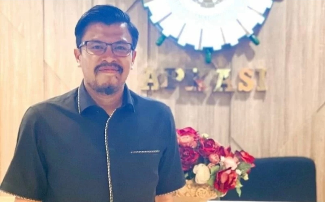 Jadwal Pilkades  Serentak di Kepulauan Meranti Digeser Satu Hari