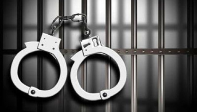 Pejabat Kementerian Keuangan Polisikan Putri dan Menantunya Hingga Jadi Terdakwa, Begini Kronologis Ceritanya