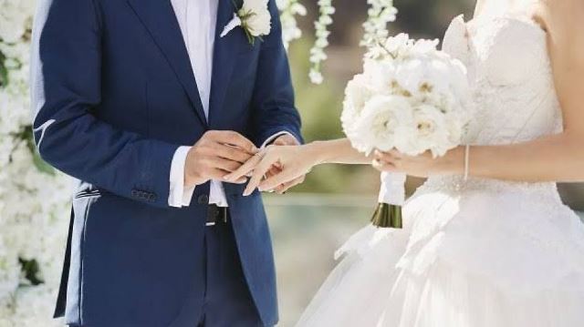 Pejabat Kementerian Keuangan Polisikan Putri dan Menantunya hingga Jadi Terdakwa Pemalsuan Surat Nikah di Pengadilan Pekanbaru
