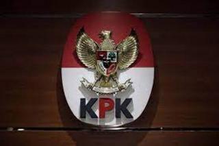 Ini Kata KPK Soal Tuntutan 