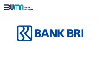 Teller BRI Dumai Kuras Dana Nasabah Rp 1,2 Miliar, Apa Tanggung Jawab Perbankan?