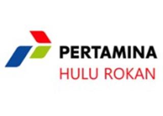 Jawab Ancaman AKMR Stop Operasional Blok Rokan, PHR: Aspirasi Jadi Masukan Bagi Kami!