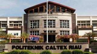 Inilah Yayasan Politeknik Caltex Riau yang Disebut Nasir DPR Korupsi Aset Negara, Harus Segera Diambil Alih Pertamina
