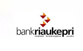Nekat! Bank Riau Kepri Tunjuk Global Risk Management Pialang Tunggal Asuransi Kredit, Padahal 3 Kacab Masuk Penjara