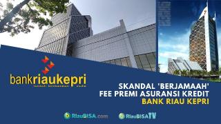Skandal 