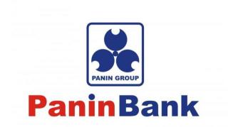 Bulan Ini Utang Jatuh Tempo Bank Panin Rp 2,12 Triliun