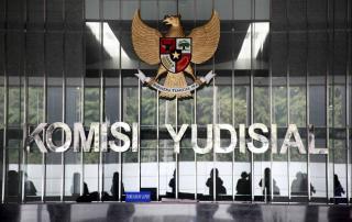 Mafia Tanah Masuk ke Pengadilan, KY Didesak Awasi Persidangan Kasus Tanah