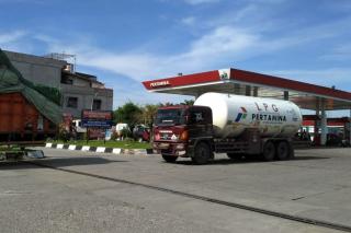 BBM Langka di Pekanbaru, Begini Komentar Warga dan Tanggapan Pertamina