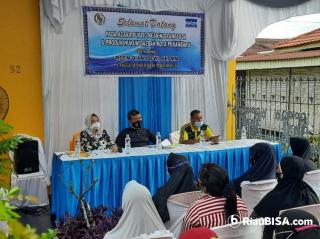Anggota DPRD Pekanbaru: Pelaku Kekerasan Perempuan & Anak Itu Orang Terdekat