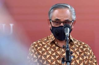 Inilah Upaya Pemerintah Lindungi Masyarakat dari Pinjaman Online Ilegal
