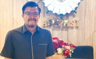 Jadwal Pilkades  Serentak di Kepulauan Meranti Digeser Satu Hari