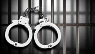 Pejabat Kementerian Keuangan Polisikan Putri dan Menantunya Hingga Jadi Terdakwa, Begini Kronologis Ceritanya
