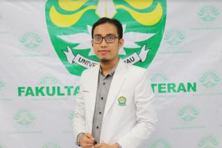 10 Kabupaten di Riau PPKM Level 3, Pekanbaru & Dumai Level 2