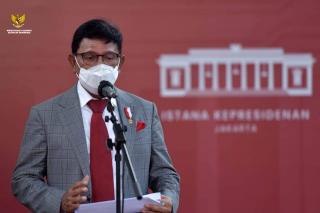 Pemerintah Tegaskan Tidak Larang Perayaan Maulid Nabi Muhammad SAW, Begini Penjelasannya