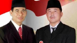 Pengacara Mursini Minta Mantan Wabup Kuansing Halim Diperiksa Ulang, Tapi Hakim Menolak: Silahkan Bikin Penyelidikan Baru!