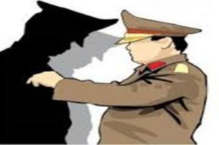 Koalisi Agraria Desak Kapolri Copot Kapolres Kampar