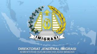  Kasus Suap Paspor, Customer Service Kantor Imigrasi Pekanbaru Divonis 1,5 Tahun Penjara 