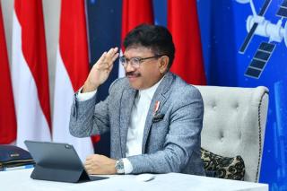 Realisasi Insentif Usaha PEN Capai 96%, Berdampak Positif Bagi Dunia Usaha