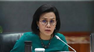 Menkeu Tunda Salur Dana Pusat ke 90 Pemda, Adakah Pemda di Riau yang Kena?