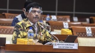 Pemerintah Harap Masyarakat Pahami Alasan Cuti Akhir Tahun Dihapus