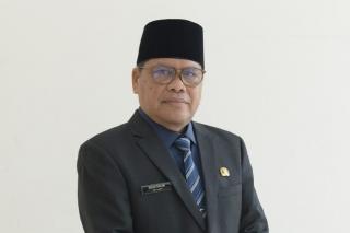 OPD Pemprov Riau Diminta Segera Siapkan Proses Tender Kegiatan 2022