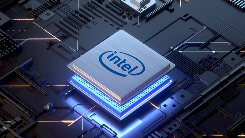 Ini Daftar Game yang Tak Bisa Dimainkan di Intel Alder Lake