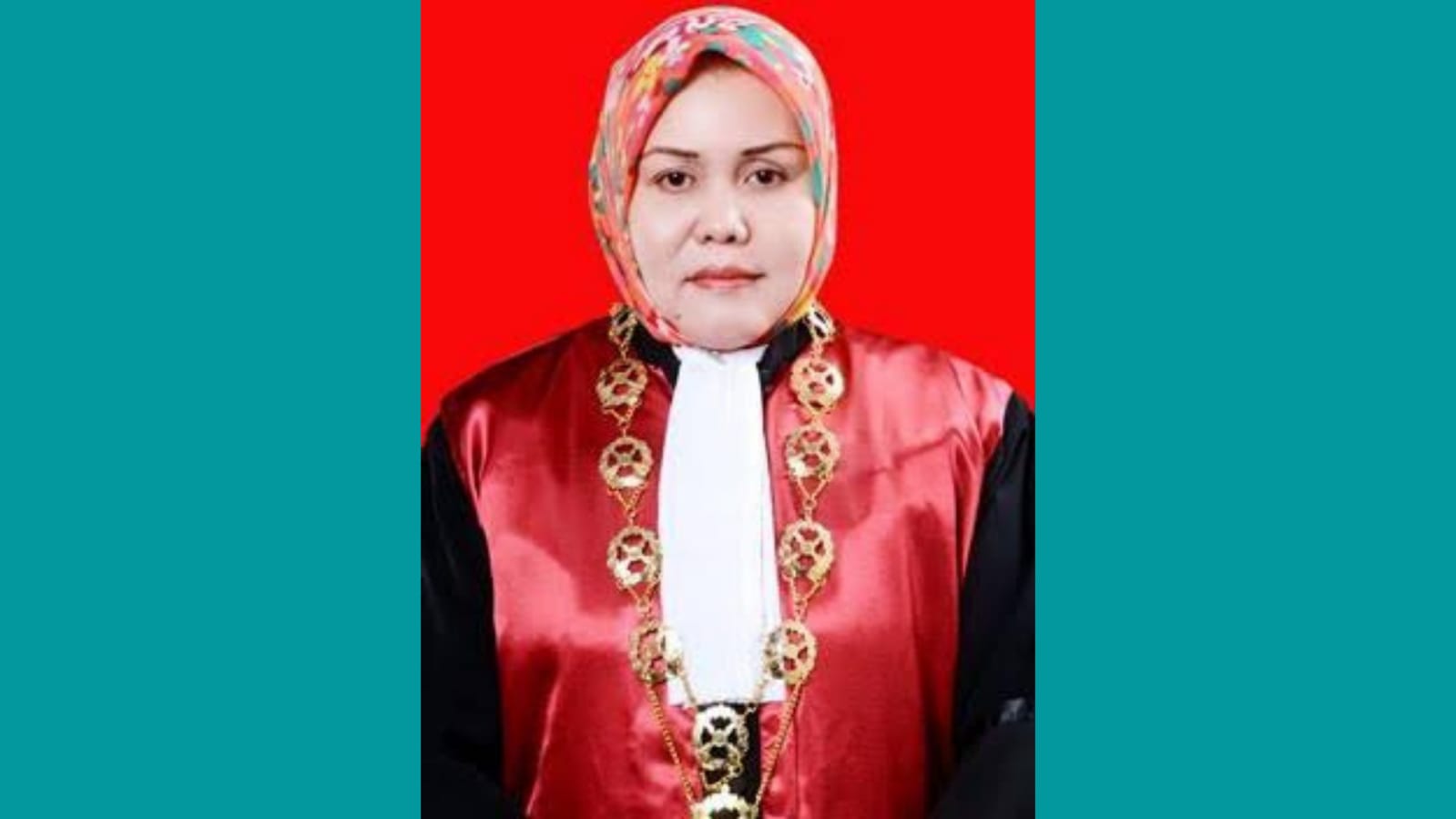 Hakim Lilin Herlina Tinggalkan Kontroversi Vonis Ringan 2 Tahun Penjara Koruptor Rp 114 Miliar, Kini Dilantik Jadi Ketua Pengadilan Negeri Jambi