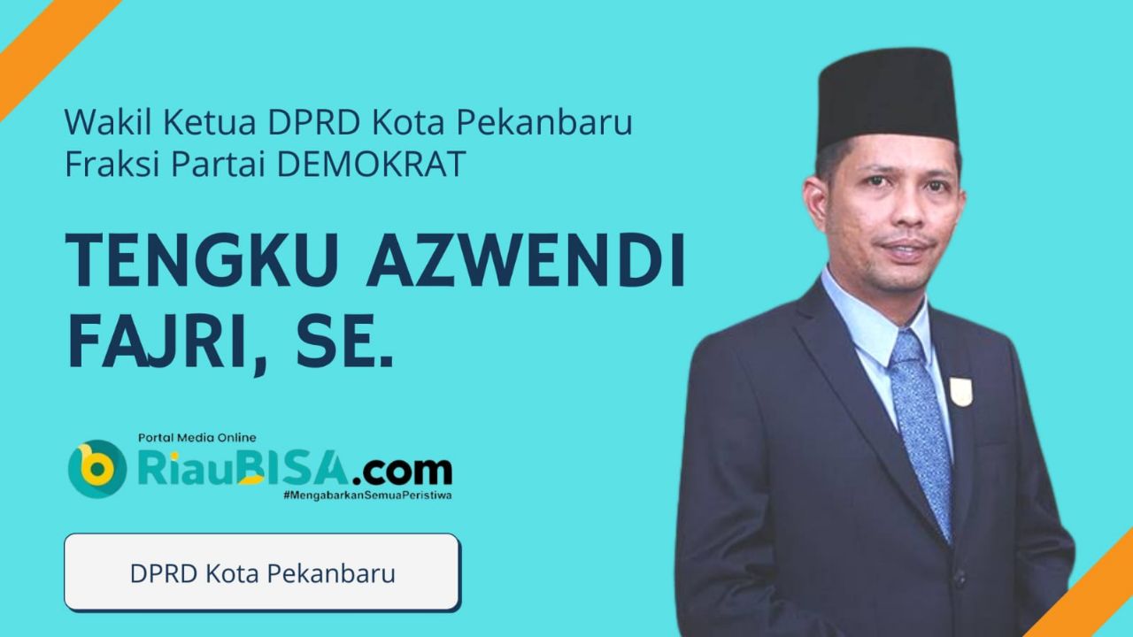 Banyak Korban di Aplikasi Michat, Dewan Desak Kominfo Blokir