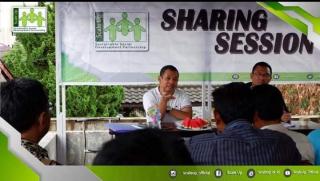 DPRD Riau Bentuk Pansus Konflik Lahan Masa Kerja 6 Bulan, Praktisi: Gak Masuk Akal, Mau Bikin Apa?
