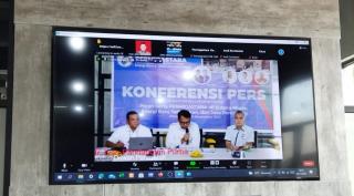 Permigastara Tegaskan Siap Berkolaborasi, Tapi Kontraktor Lokal Jangan Sampai Jadi Penonton