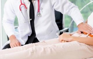 Dokter di Aceh Masukkan Jari ke Organ Intim Pasien Divonis Bebas