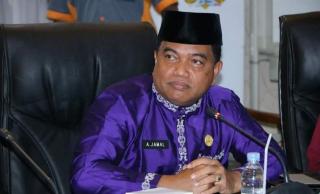 Disnaker Pekanbaru Terima Aduan Karyawan Hingga 10 Kasus per Bulan