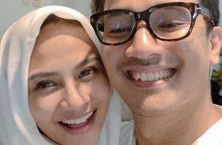 Tiap Malam Gala Sky Panggil Vanessa Angel dan Bibi Ardiansyah