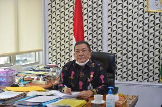 Terbuka untuk Umum, Kompetisi Video Klip Mars FPK Kemendagri, Berikut Syaratnya