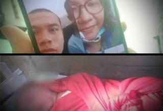 Miris! Pejabat Kemenkeu Ini Jebloskan Putri dan Menantu ke Sel Lalu Rebut Cucunya..