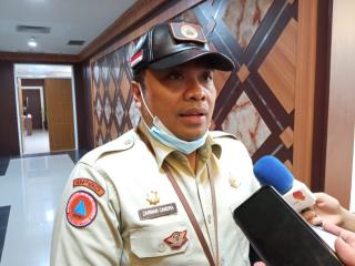 Pekanbaru Masuk PPKM Level 1, Pemko Tetap Awasi Kegiatan Masyarakat