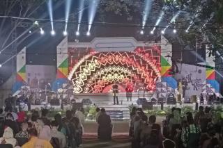 Dipercaya jadi Tuan Rumah, Ini Harapan Kadispar Riau untuk Acara ICCF di Riau